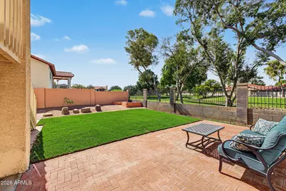 704 N Dean Street, Chandler, AZ 85226 - Photo 18