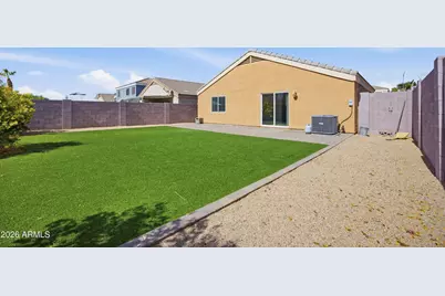 12405 W Dreyfus Drive, El Mirage, AZ 85335 - Photo 24