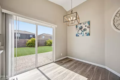12405 W Dreyfus Drive, El Mirage, AZ 85335 - Photo 10
