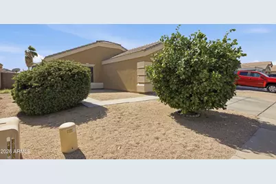 12405 W Dreyfus Drive, El Mirage, AZ 85335 - Photo 2
