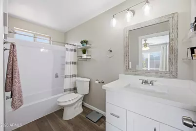 12405 W Dreyfus Drive, El Mirage, AZ 85335 - Photo 16