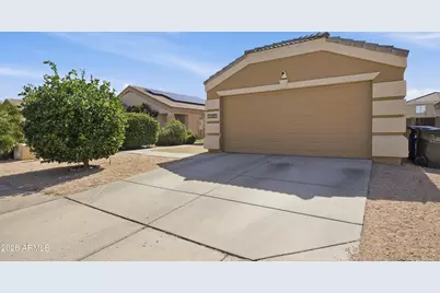 12405 W Dreyfus Drive, El Mirage, AZ 85335 - Photo 4