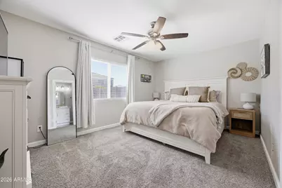 12405 W Dreyfus Drive, El Mirage, AZ 85335 - Photo 14