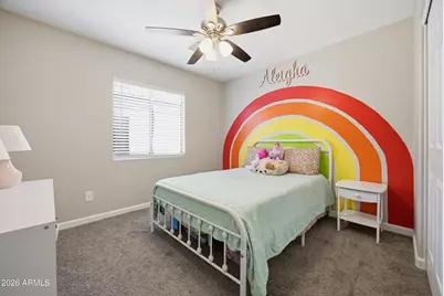 12405 W Dreyfus Drive, El Mirage, AZ 85335 - Photo 20