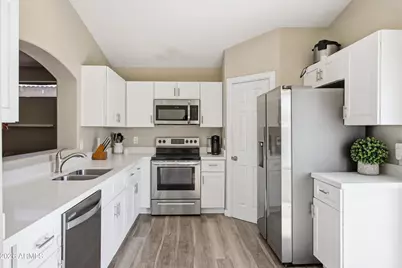 12405 W Dreyfus Drive, El Mirage, AZ 85335 - Photo 12