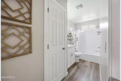 12405 W Dreyfus Drive, El Mirage, AZ 85335 - Photo 18