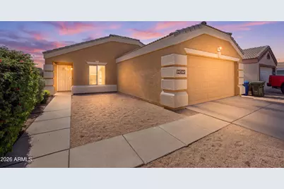 12405 W Dreyfus Drive, El Mirage, AZ 85335 - Photo 26