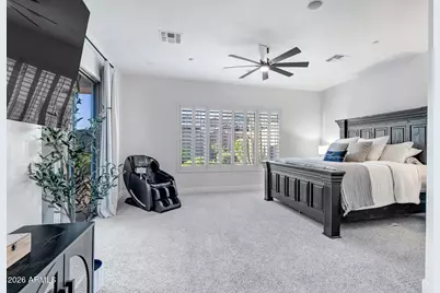 42310 N Crosswater Way, Anthem, AZ 85086 - Photo 26