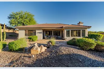 42310 N Crosswater Way, Anthem, AZ 85086 - Photo 4