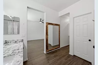 7337 W Magnolia Street, Phoenix, AZ 85043 - Photo 18
