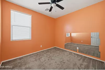 7337 W Magnolia Street, Phoenix, AZ 85043 - Photo 24