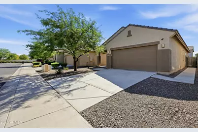 7337 W Magnolia Street, Phoenix, AZ 85043 - Photo 6