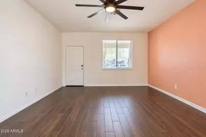 7337 W Magnolia Street, Phoenix, AZ 85043 - Photo 8