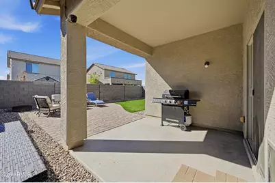 7337 W Magnolia Street, Phoenix, AZ 85043 - Photo 28