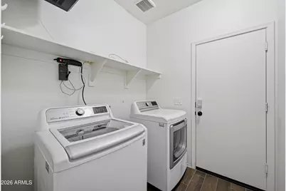 7337 W Magnolia Street, Phoenix, AZ 85043 - Photo 26