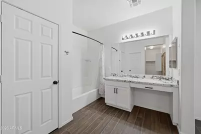 7337 W Magnolia Street, Phoenix, AZ 85043 - Photo 20