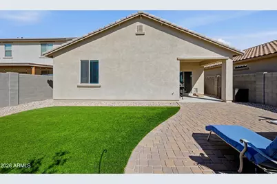 7337 W Magnolia Street, Phoenix, AZ 85043 - Photo 36