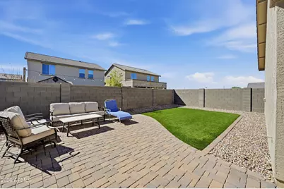7337 W Magnolia Street, Phoenix, AZ 85043 - Photo 34