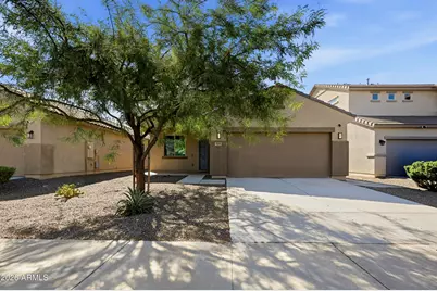 7337 W Magnolia Street, Phoenix, AZ 85043 - Photo 4