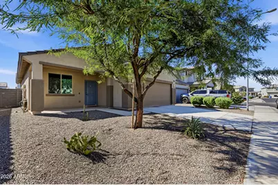 7337 W Magnolia Street, Phoenix, AZ 85043 - Photo 2