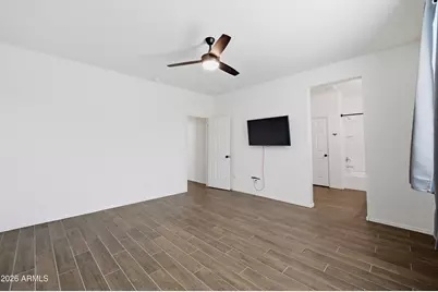 7337 W Magnolia Street, Phoenix, AZ 85043 - Photo 16