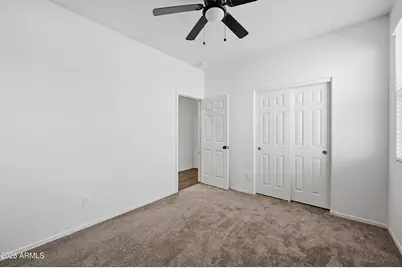 7337 W Magnolia Street, Phoenix, AZ 85043 - Photo 22
