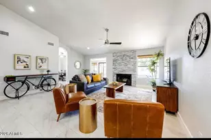 10734 N 108th Pl, Scottsdale, AZ 85259 - Photo 4
