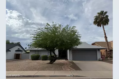 10734 N 108th Place, Scottsdale, AZ 85259 - Photo 2