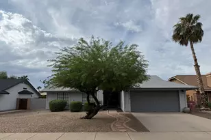 10734 N 108th Pl, Scottsdale, AZ 85259 - Photo 2