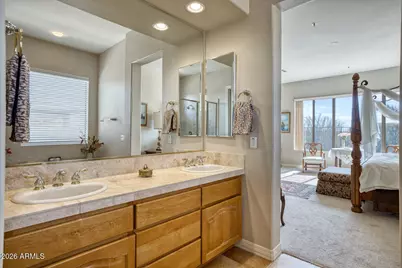 7831 E Visao Drive, Scottsdale, AZ 85266 - Photo 20
