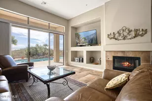 7831 E Visao Dr, Scottsdale, AZ 85266 - Photo 10