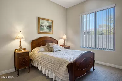 7831 E Visao Drive, Scottsdale, AZ 85266 - Photo 14