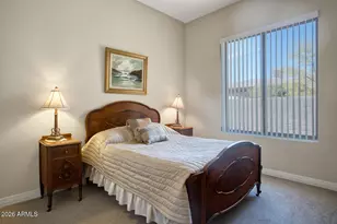 7831 E Visao Dr, Scottsdale, AZ 85266 - Photo 14