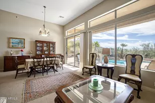 7831 E Visao Dr, Scottsdale, AZ 85266 - Photo 4