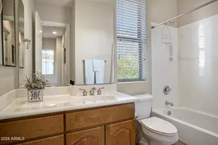7831 E Visao Dr, Scottsdale, AZ 85266 - Photo 16