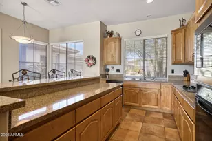 7831 E Visao Dr, Scottsdale, AZ 85266 - Photo 6