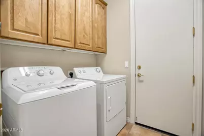 7831 E Visao Drive, Scottsdale, AZ 85266 - Photo 18