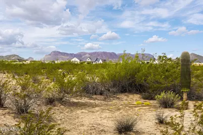 0 N Royce Road #1, Queen Creek, AZ 85144 - Photo 8
