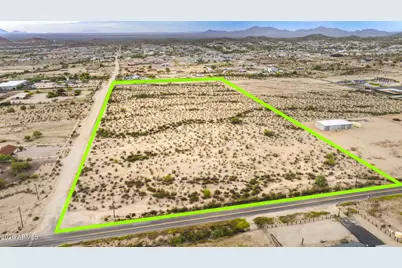 0 N Royce Road #1, Queen Creek, AZ 85144 - Photo 4