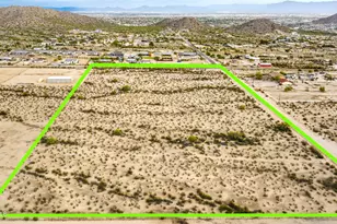 0 N Royce Rd, Queen Creek, AZ 85144 - Photo 1