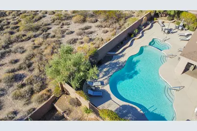 13014 N Northstar Drive #107, Fountain Hills, AZ 85268 - Photo 30