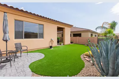 13014 N Northstar Drive #107, Fountain Hills, AZ 85268 - Photo 24