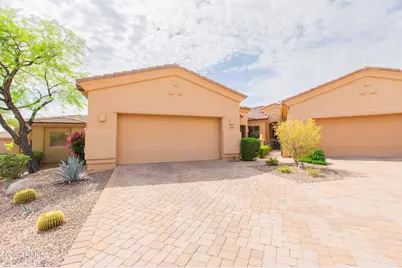 13014 N Northstar Drive #107, Fountain Hills, AZ 85268 - Photo 28