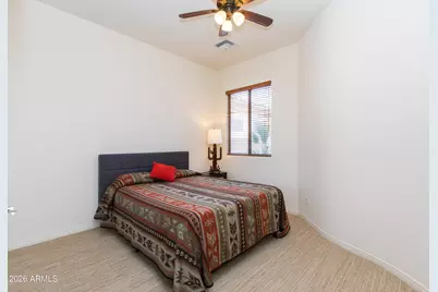 13014 N Northstar Drive #107, Fountain Hills, AZ 85268 - Photo 20