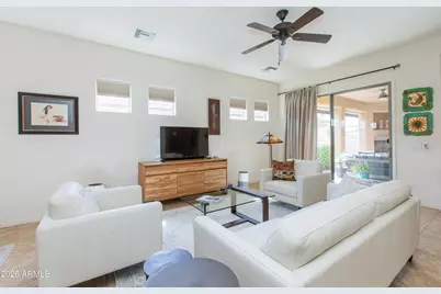 13014 N Northstar Drive #107, Fountain Hills, AZ 85268 - Photo 4