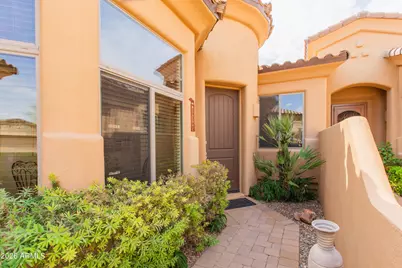 13014 N Northstar Drive #107, Fountain Hills, AZ 85268 - Photo 1