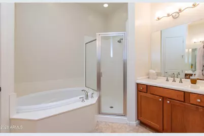 13014 N Northstar Drive #107, Fountain Hills, AZ 85268 - Photo 18