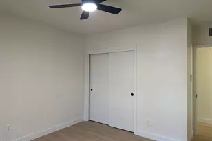 4314 E Oak St, Phoenix, AZ 85008 - Photo 20