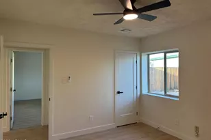 4314 E Oak St, Phoenix, AZ 85008 - Photo 22