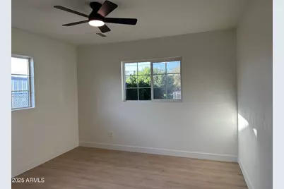 4314 E Oak Street, Phoenix, AZ 85008 - Photo 18